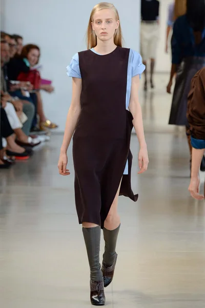Look 33
